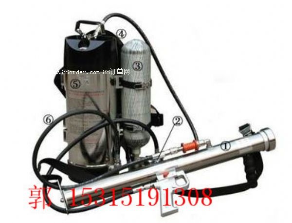 �}�_�≺ˮ�� ����ˮ���ĄӮa(ch��n)Ʒ