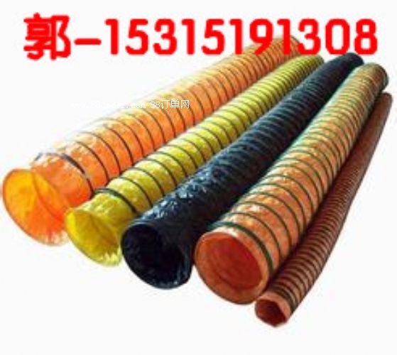 ��ȼ���o� BS5����һ�ף���ͨ�V���L(f��ng)Ͳ