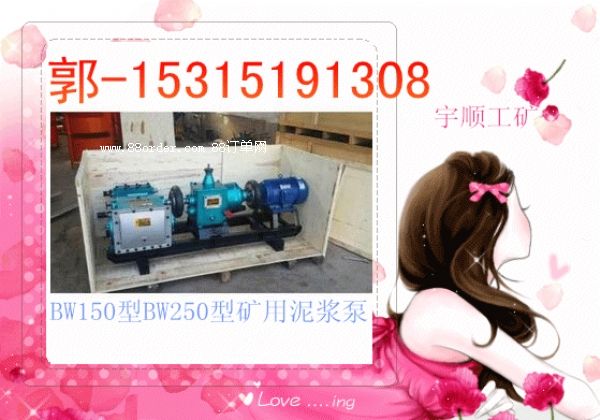 BW250���{�ö����Xһ�_