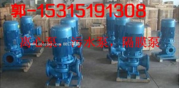 ihgb���P䓷����ܵ���