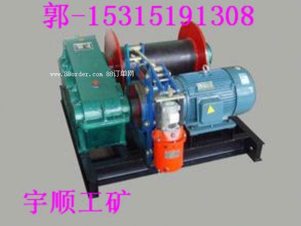 ���پ�?y��)P(y��ng)�C(j��) �����پ�?y��)P(y��ng)�C(j��)