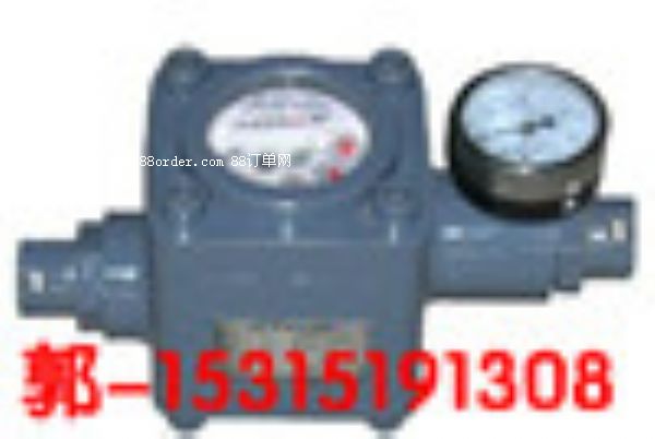 ú�Vú��עˮ�������ø߉�ˮ��