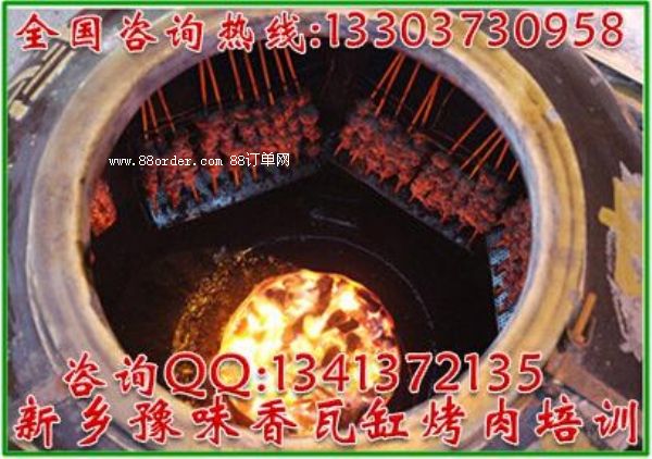 �߸ן�����Ӗ(x��n)����������߹ޟ��������߸׿��~��Ӗ(x��n)