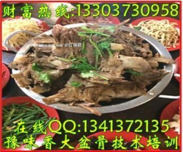 ���ڴ������Ӗ������Ы�ӻ����Ӗ�Ľ��u����^