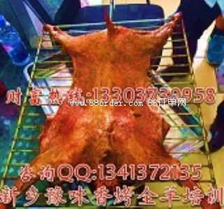 �οӿ�����Ӗ(x��n)����̌W(xu��)��ȫ�����ڿ����ȼ��g(sh��)��Ӗ(x��n)