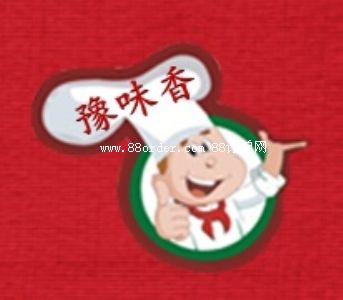 ���l(xi��ng)�t�F������Ӗ(x��n)