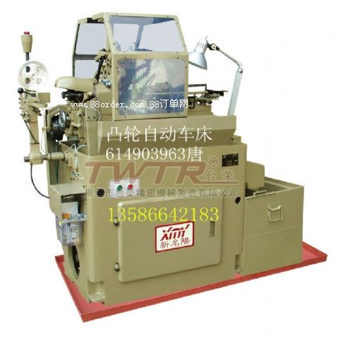 �����(y��ng)�M(j��n)�������Ԅ�(d��ng)܇��