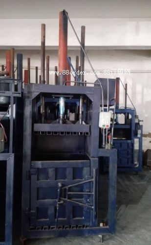 ��ꖉ��s����C