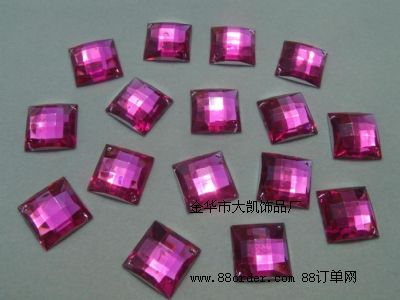 12*12���������