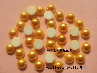 ABS��A����