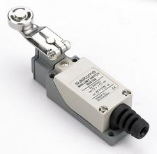 88ӆ�ξW(w��ng)