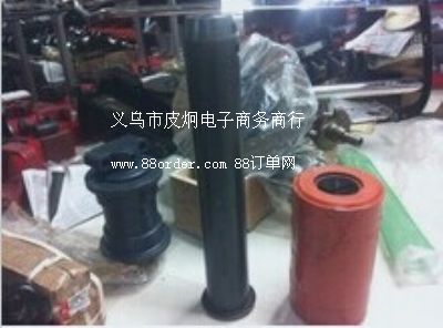 �x����Ƥ������̄�����