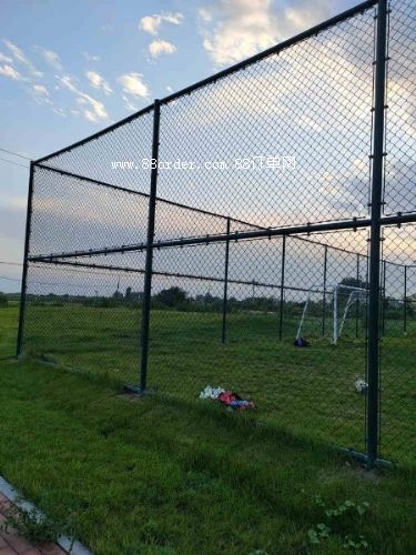 ��(j��)�����(ch��ng)���o(h��)�ڻ@���(ch��ng)���ھW(w��ng)�����(ch��ng)���W(w��ng)��ˇ��(y��u)