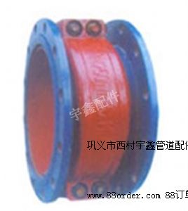 ���P�KRHD����ʽ���Խ��^����(bi��o)������Խ��^