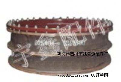 �ӏ�(qi��ng)�;��ڷ�ˮ������(bi��o)���ڷ�ˮ��