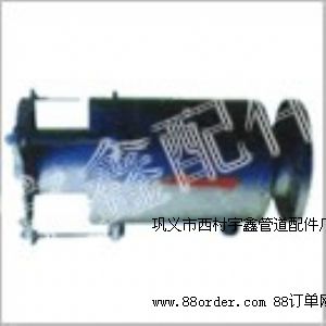 ���P�TWY�S���≺ʽ���y�a(b��)����