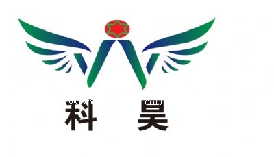 ���d�п�껿Ƽ����޹�˾