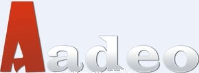 ��Ҧ����Ӱҕ�������޹�˾