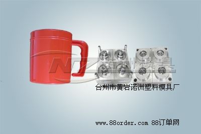 ����ģ�����������۱�ģ�ߣ����ֱ����ϱ���ģ��