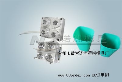 �p�ӱ���ģ����ע��ģ����͸�����ϱ���ģ������ϱ�ģ��