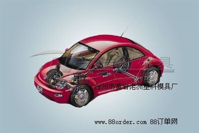 ͯ܇����ģ�ߣ�����ͯ܇ģ����ŤŤ܇ģ��