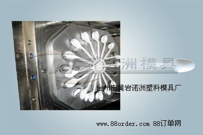 ��������ģ��������С����ģ������������ģ�����S�r����ģ��