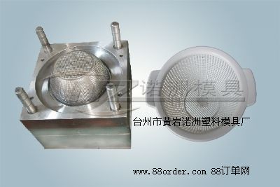 ���ϻ@��ģ�������z�@��ģ����С�ͻ@��ģ��