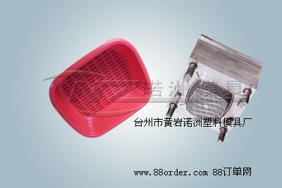 ����ˮ���@ģ��������@��ģ�����@��ģ������