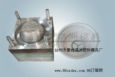 ���ϊ�ģ�����߲˻@��ģ�������Ͽ�ģ��