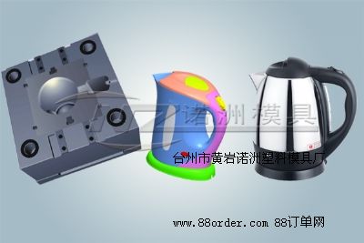 늟�ˮ��ģ�������ģ��������늟�ˮ��ģ��