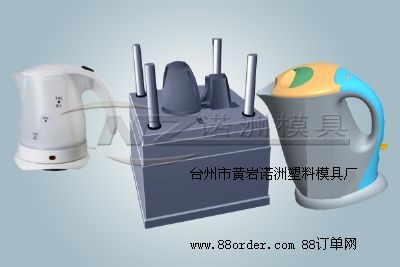 ����ˮ��ģ��������ˮ������ģ������Ʒģ��