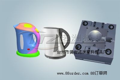 �ˮ��ģ����ABS�ˮ��ģ�������zģ��