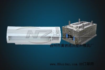 ���{(di��o)ģ�������ʽ���{(di��o)ģ����ˮ����{(di��o)ģ��