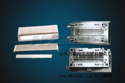 ׃�l���{(di��o)ģ����������{(di��o)ģ������(ji��)�ܿ��{(di��o)ģ��