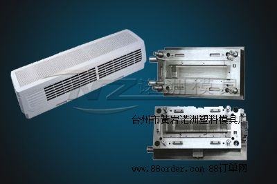 �㽭���{(di��o)ģ�ߣ������Ƅӿ��{(di��o)ģ�����������{(di��o)ģ��