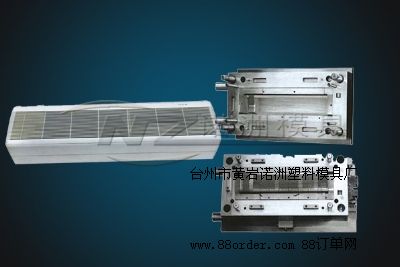 ���{(di��o)���ģ�������{(di��o)�����⚤ģ����ע�ܿ��{(di��o)ģ��