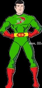 �����h(yu��n)���w���O(sh��)ʩ�������޹�˾