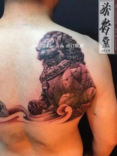 ���ݼy�� �y��D�������üy�����M(f��i)��(bi��o)��(zh��n)