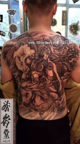 �����y�� �ֱۼy�� �����üy��