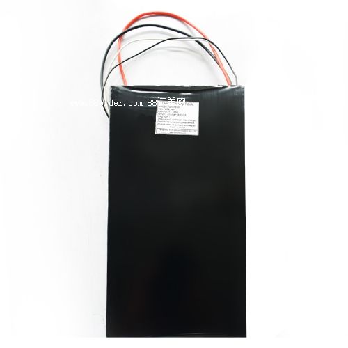 ������݆܇�늳�