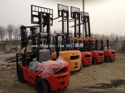 ������Ų�܇�O(sh��)�����U���޹�˾