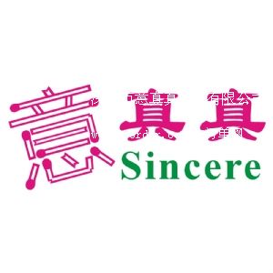 �����������挍�I(y��)���޹�˾