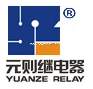 ������Ԫ?ji��ng)t������޹�˾�|ݸ�ֹ�˾