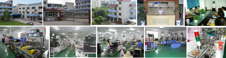 ���S��(sh��)��