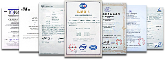 ���H�����J�C