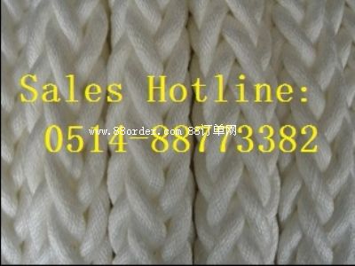 �����\�]�ͽzʮ�����K�|/���]�L�z�K/��]���]�쾎�K/�����K