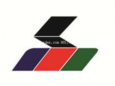 �P��ِ����ӿƼ��l(f��)չ���޹�˾