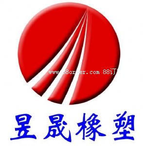 �P(y��ng)��������������Ʒ���޹�˾