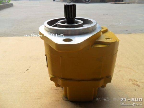 sd22 �D(zhu��n)���