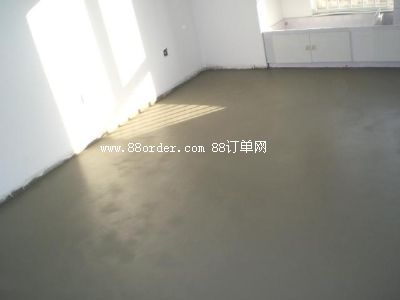 ������ƽɰ�{ˮ��ʯ������ƽ